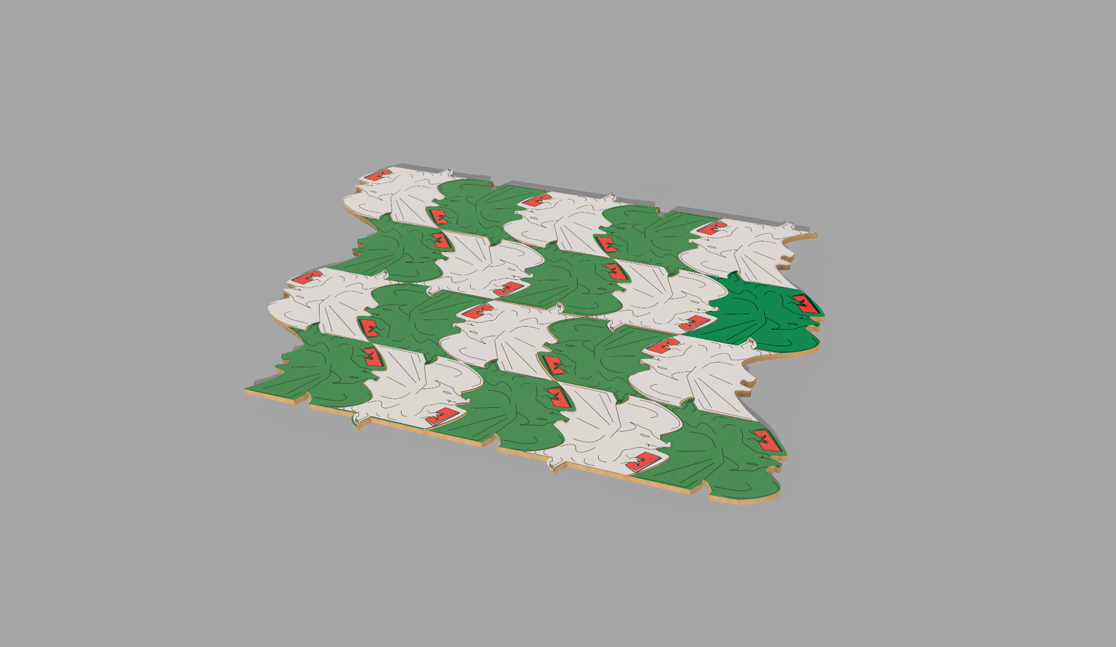 RenderAutodesk.png