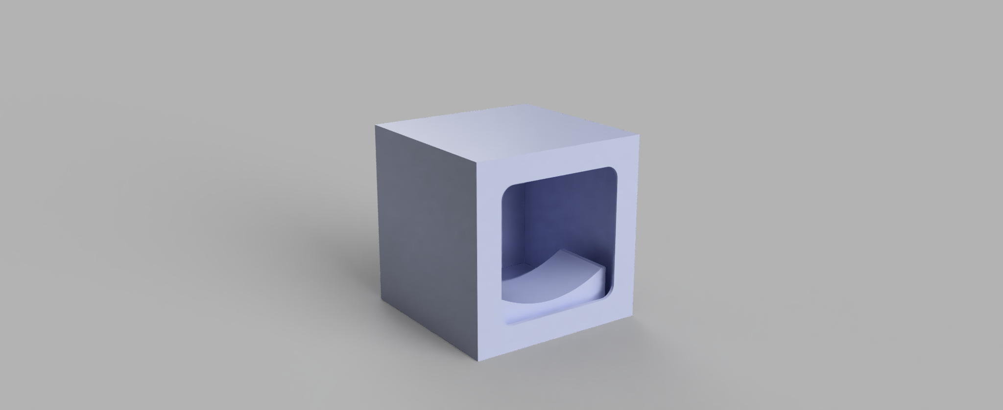 Render_01.png
