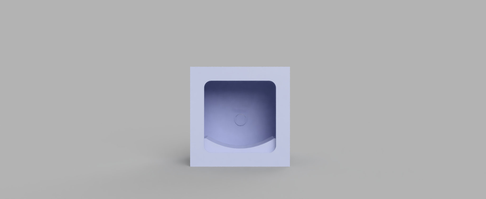 Render_03.PNG