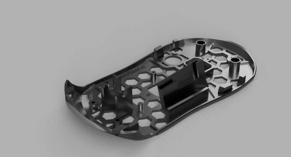 Render_Holes JPEG.jpg
