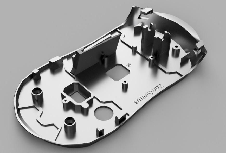 Render_No_Holes JPEG.jpg