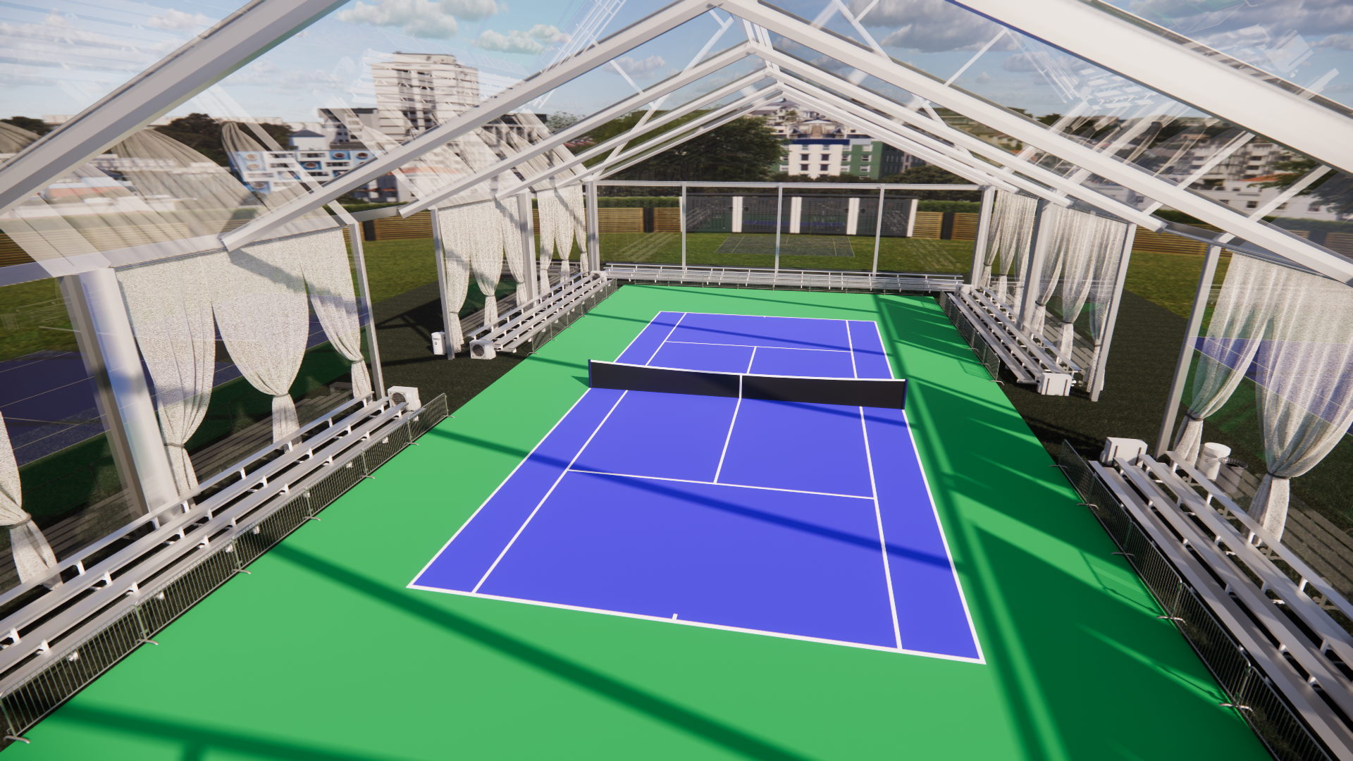 Rendering_High_View (1).png