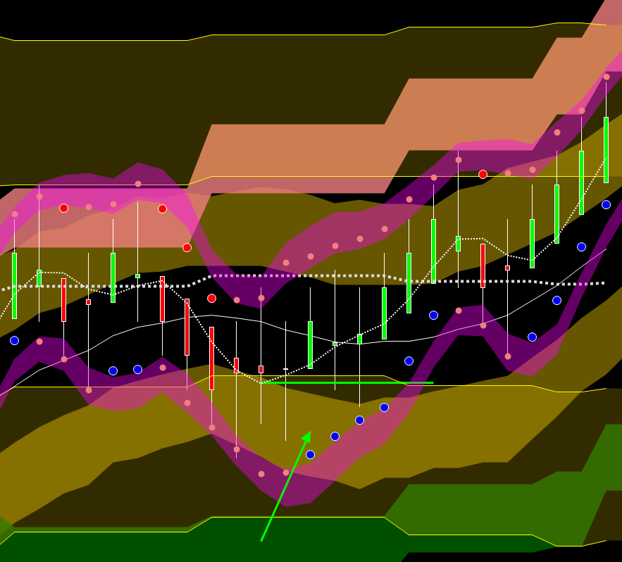 Renko_Wrap.png