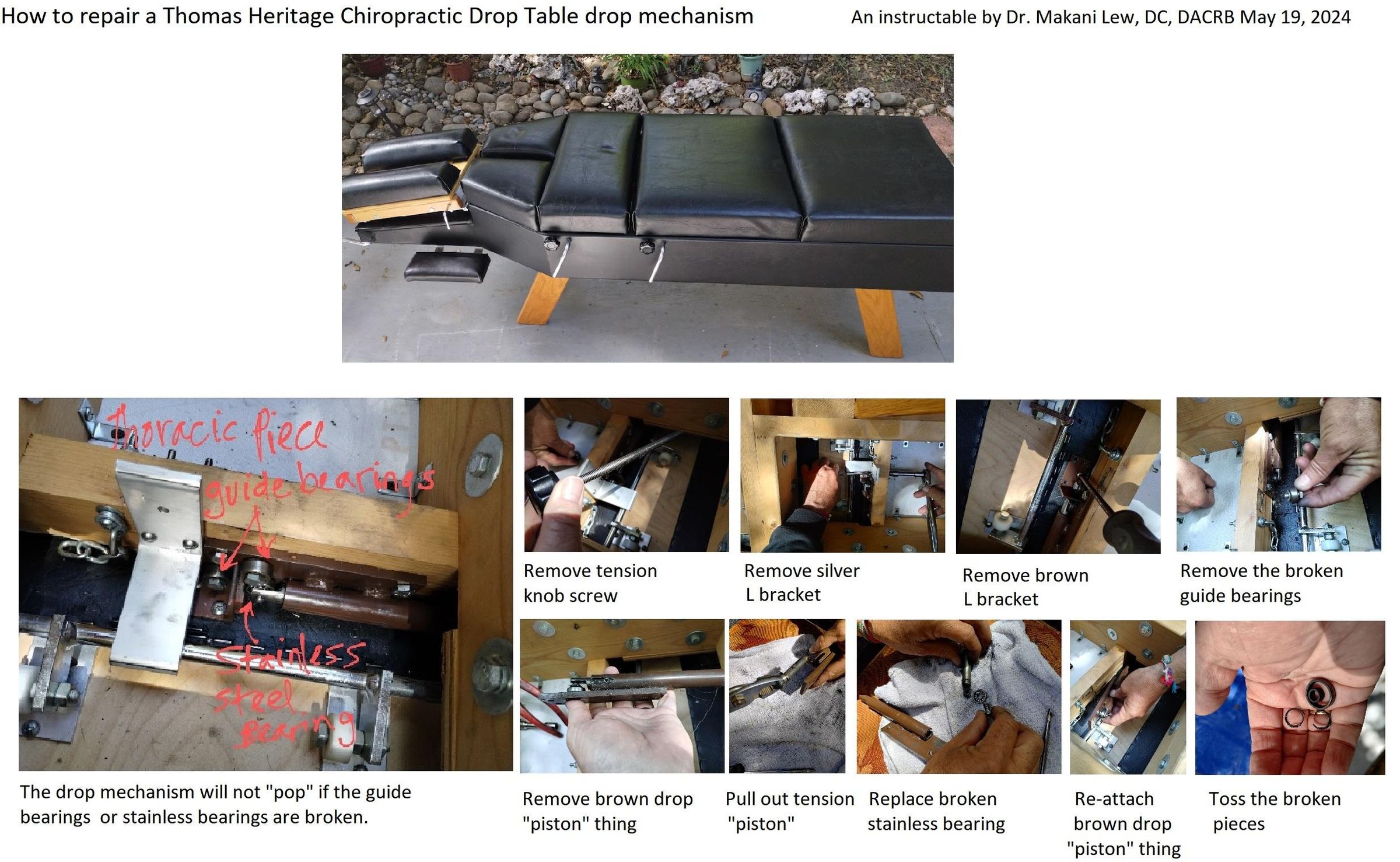 Repair Thomas Drop Table.jpg
