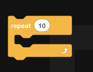 Repeat_Shield.png