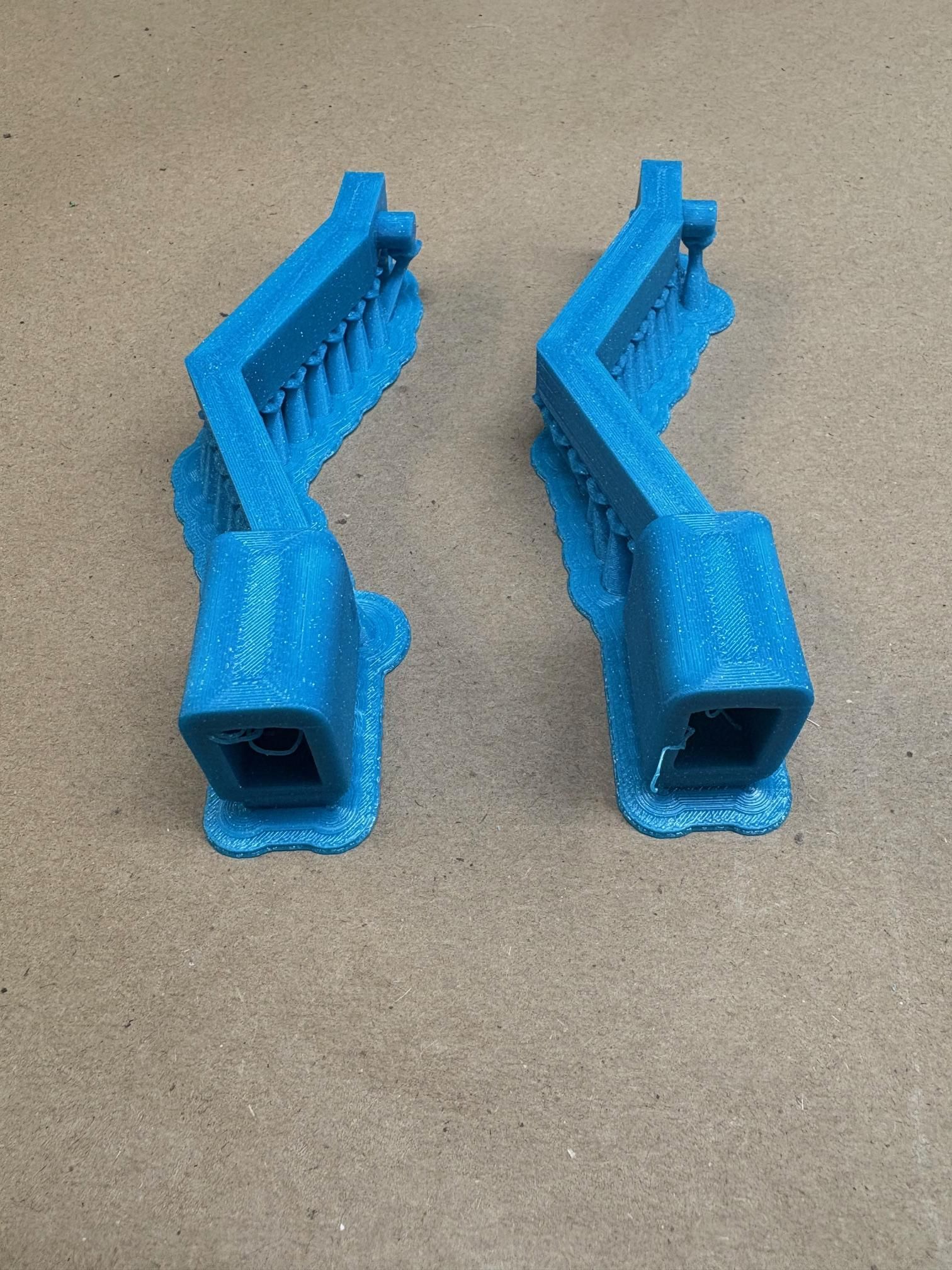 Replacement Arm Print 1.jpg