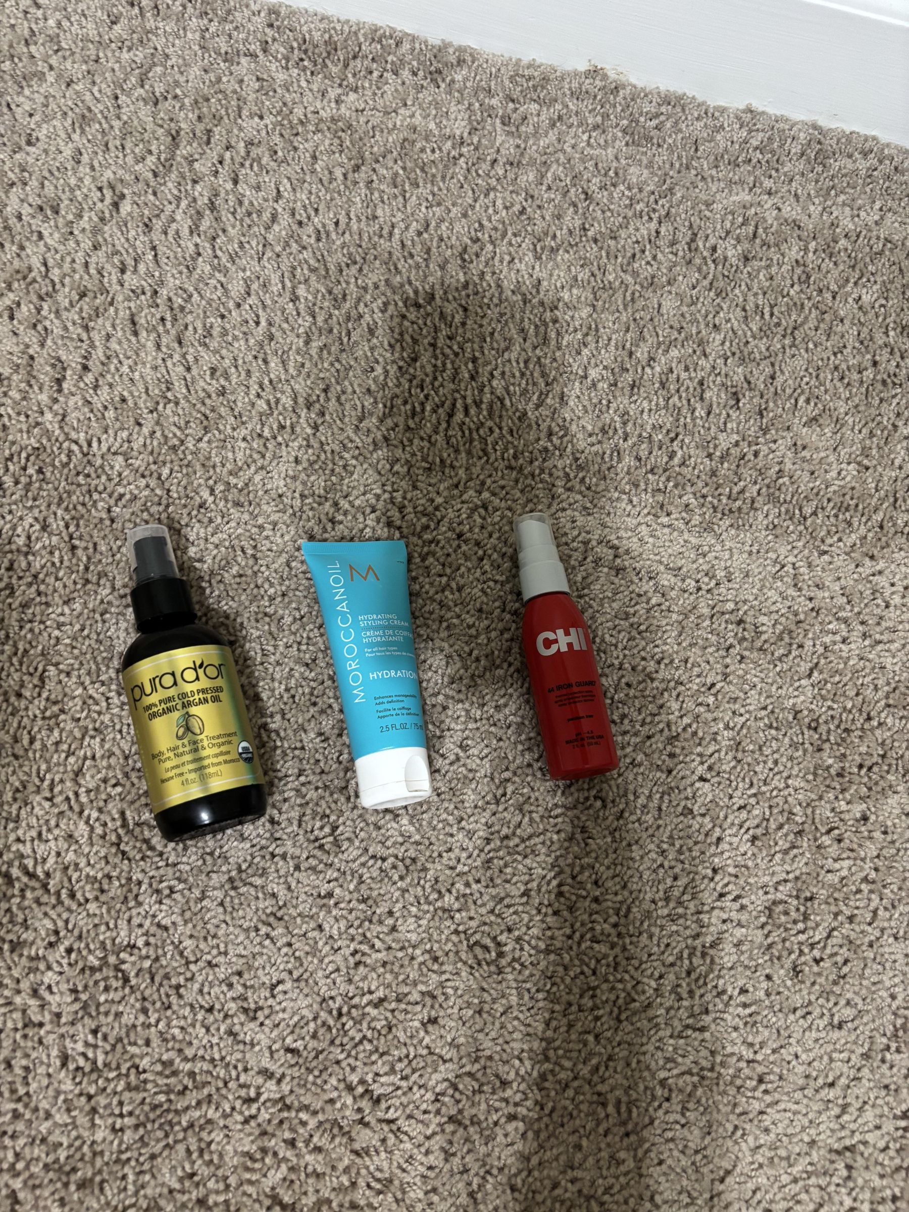 Required Products Picture.jpeg