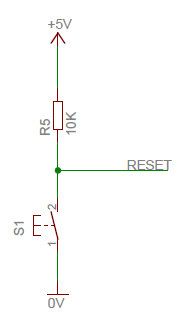 Reset01.jpg