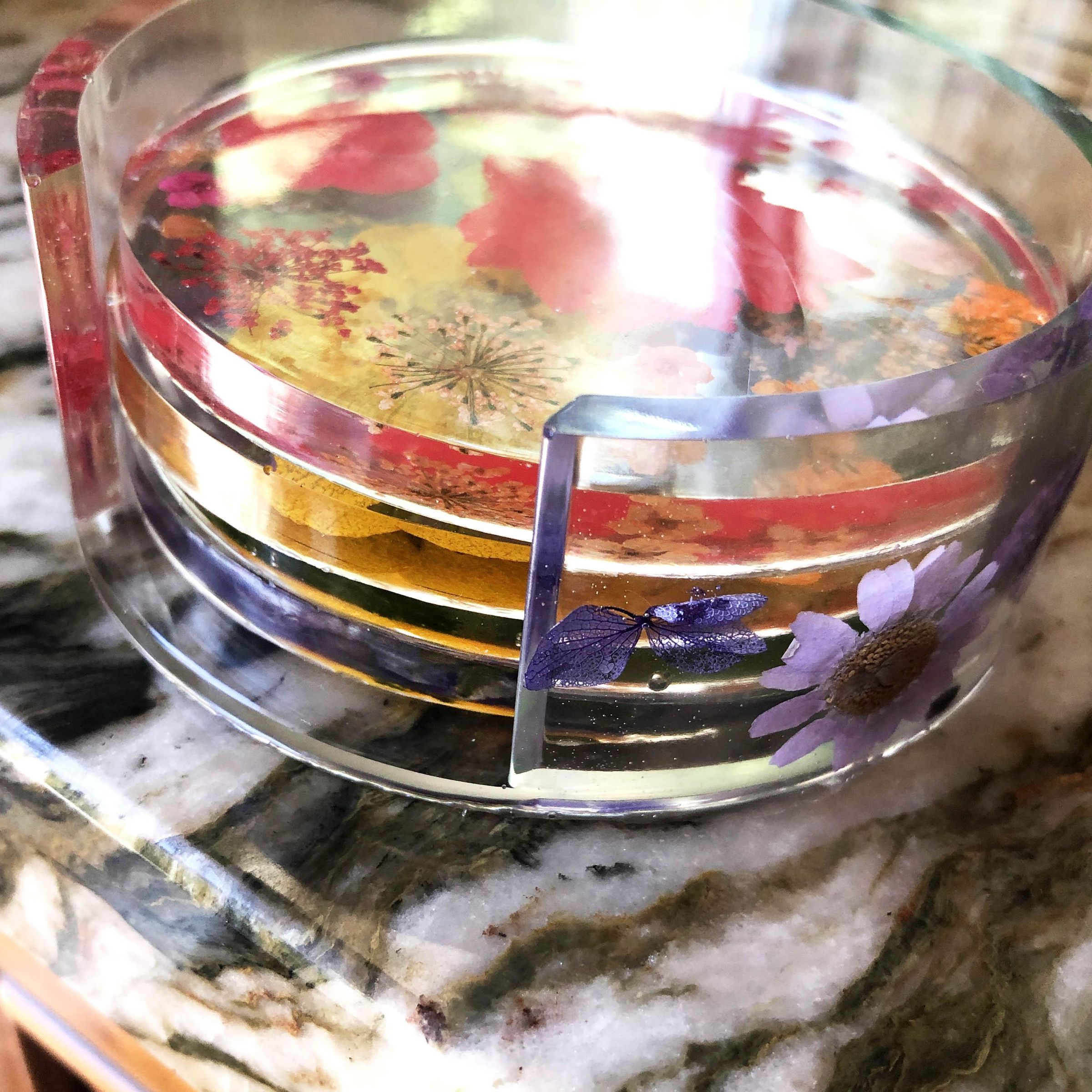 Resin Coaster set 01 2512.jpg