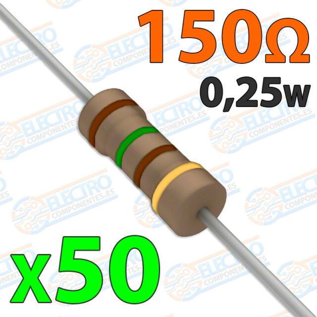 Resistencia 150 ohm.jpg