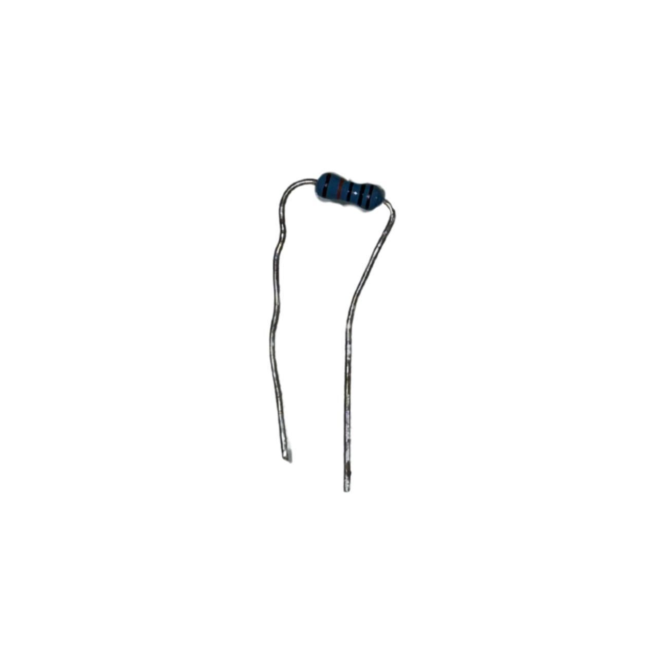 Resistor 100K.jpeg