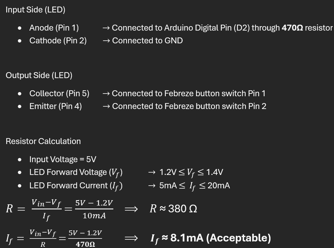 Resistor Calculations.png