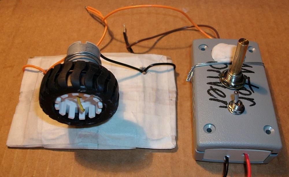 Resistor Motor Driver 01 Product.jpg