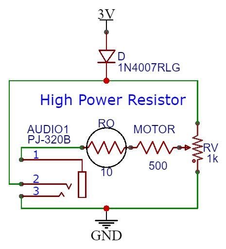 Resistor Motor Driver 03 Step 01 Draw The Circuit.jpg