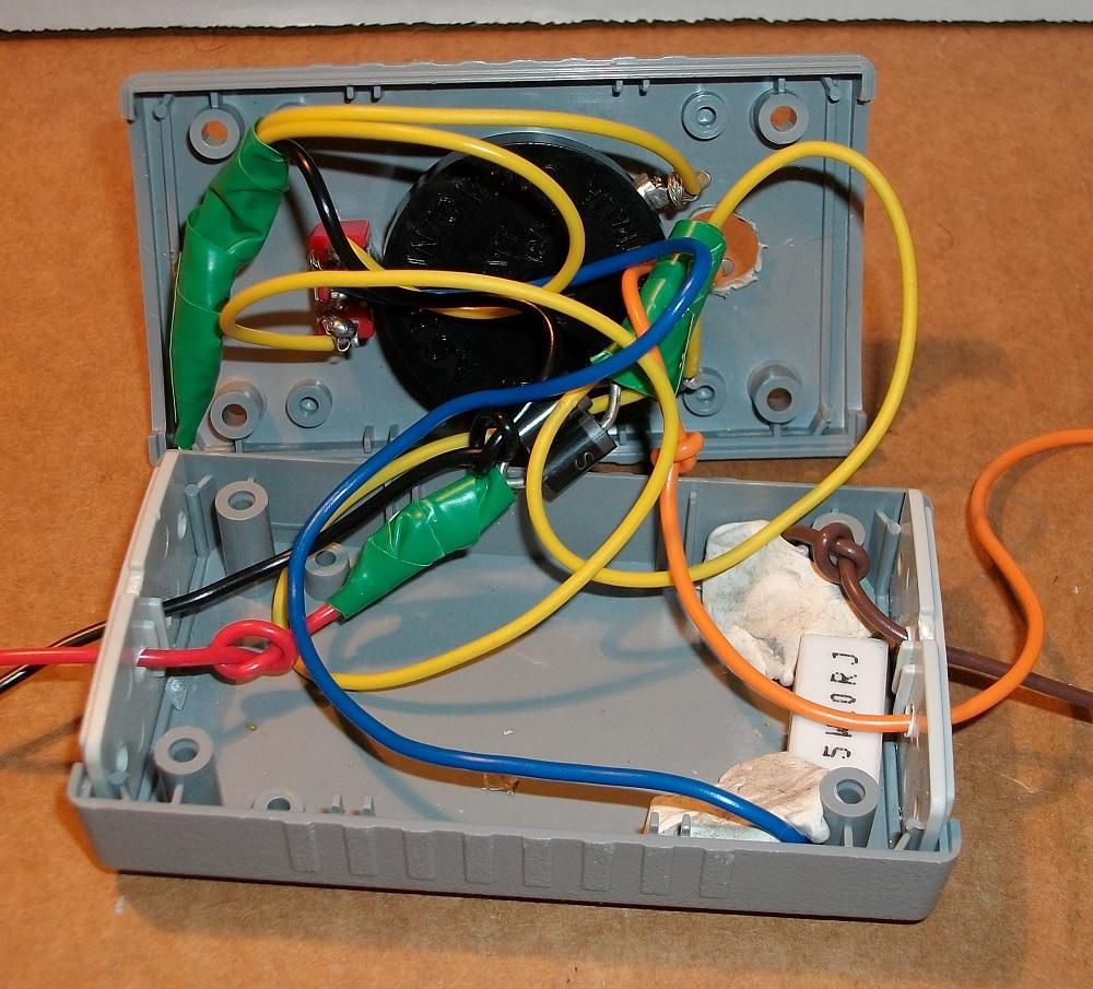 Resistor Motor Driver 04 Step 02 Make the Device.jpg
