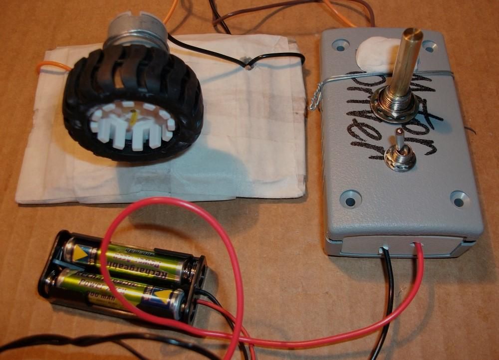 Resistor Motor Driver 06 Step 04 Testing.jpg