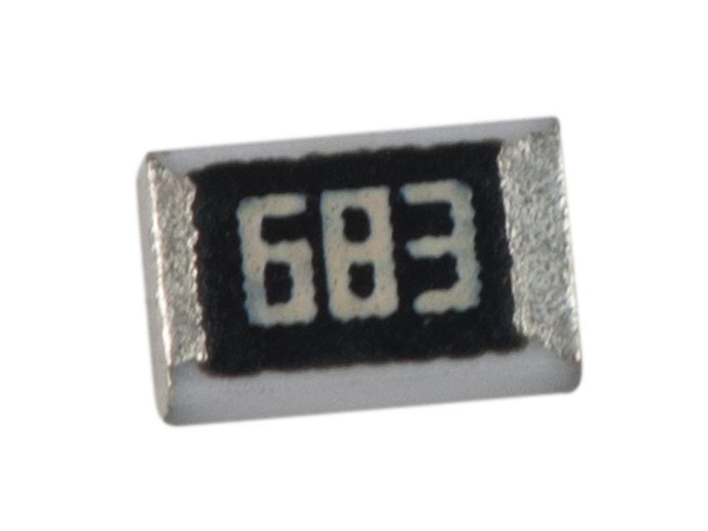 Resistor.jpg