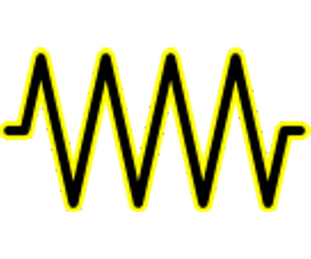 Resistor.png