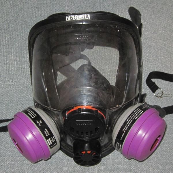 Respirator.jpg