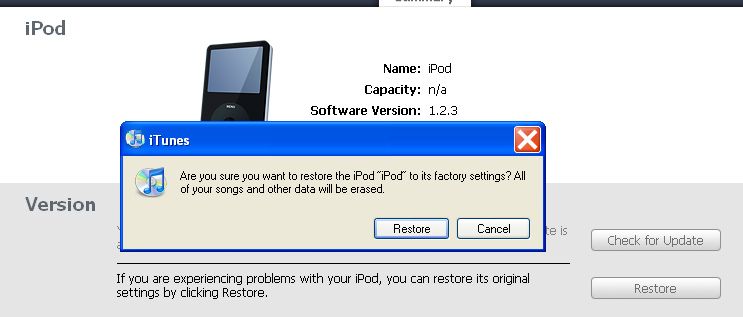 Restore4.jpg