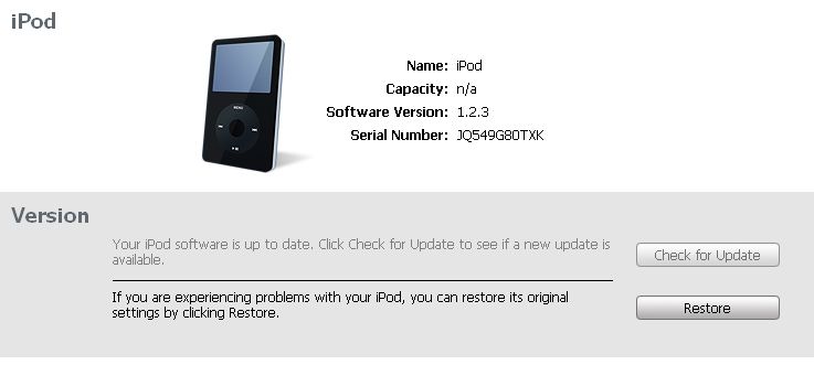 Restore5.jpg