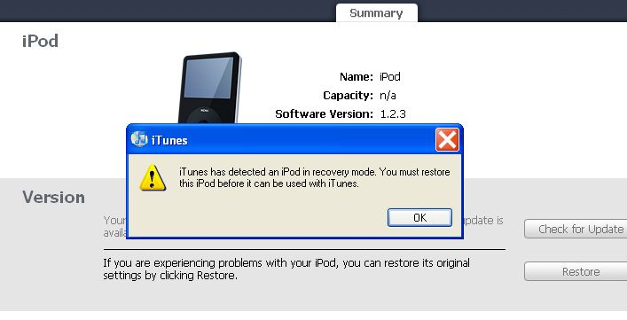 Restore6.jpg
