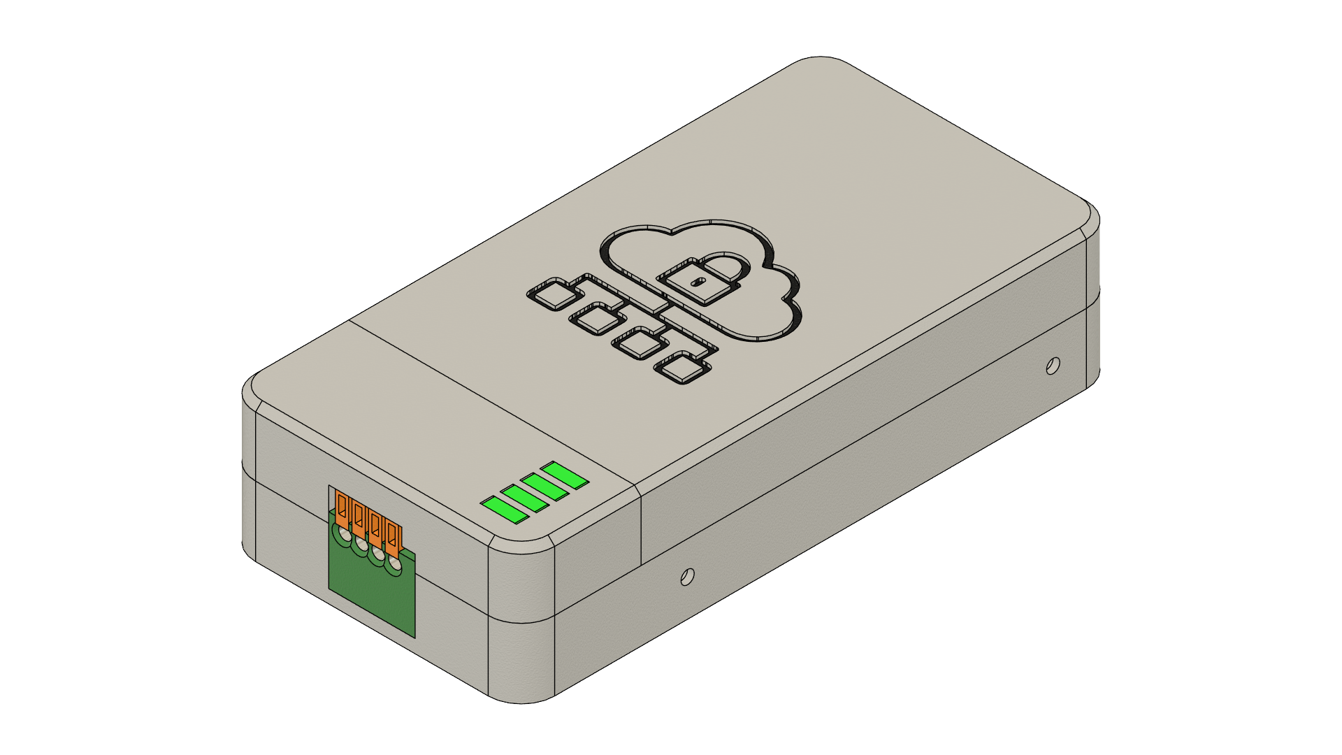 Retro-Logger S1.png