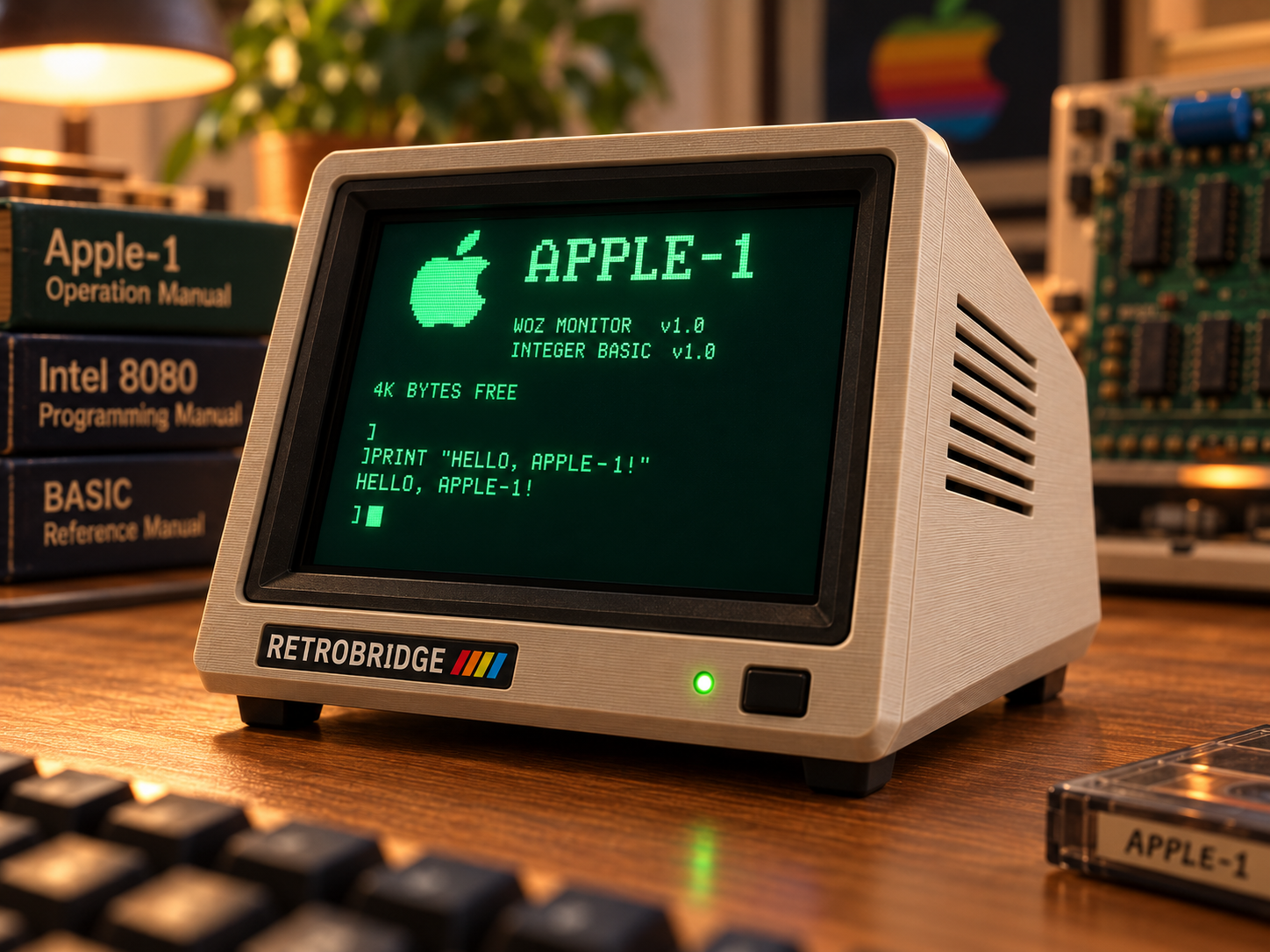 RetroBridge-AppleI.png