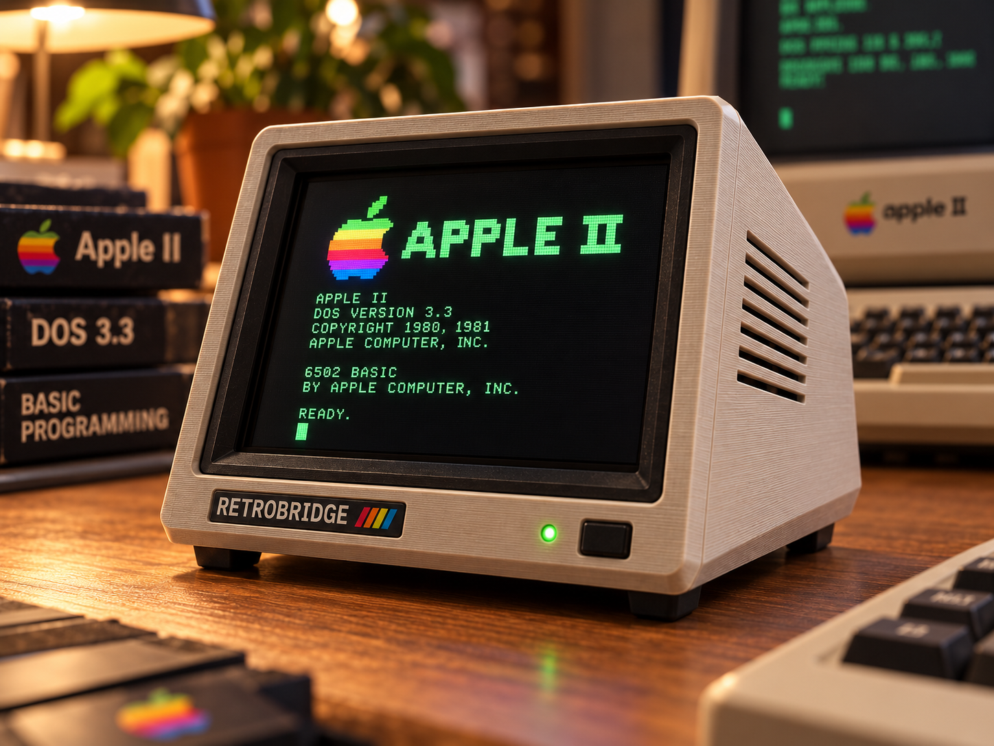 RetroBridge-AppleII.png