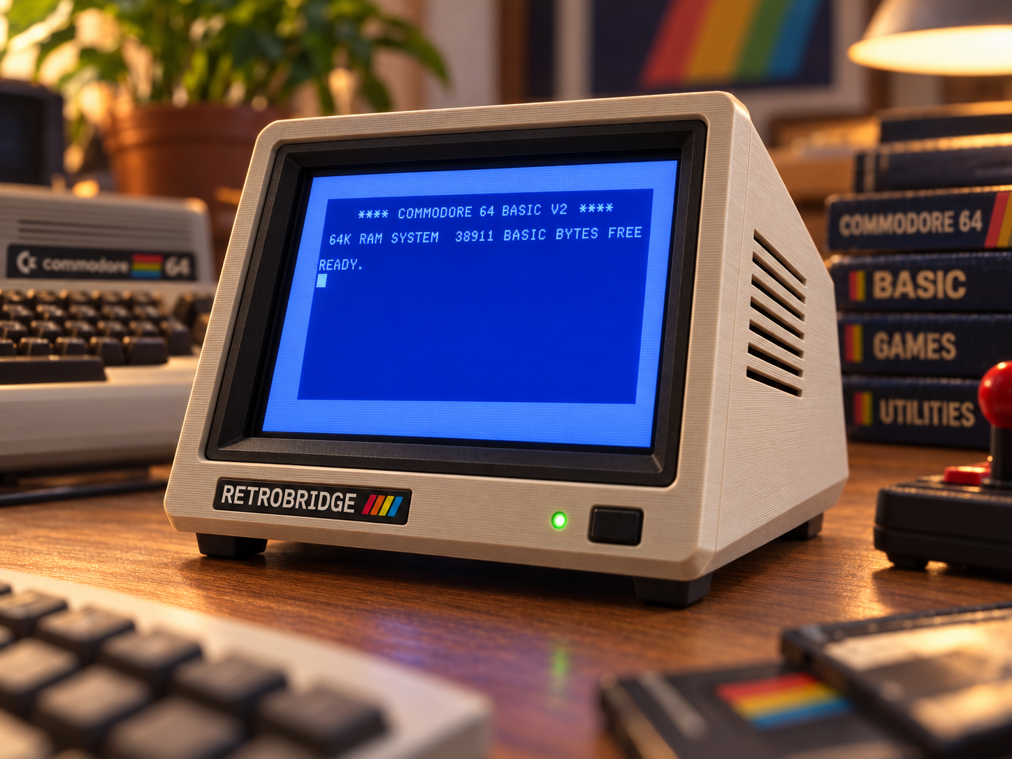 RetroBridge-C64.png