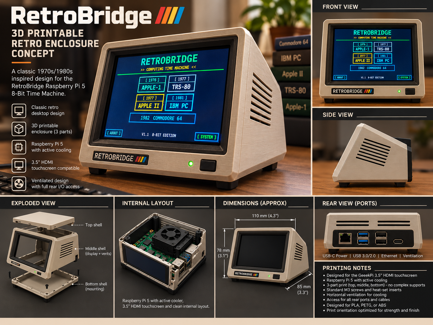 RetroBridge-Enclosure-Concept.png