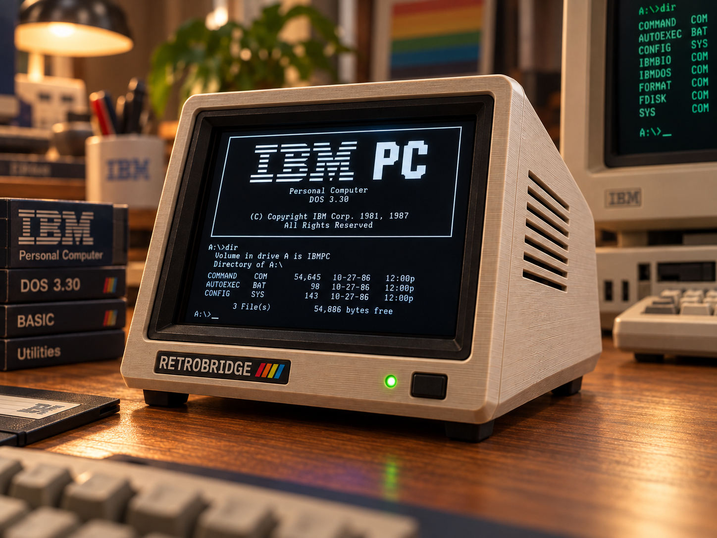 RetroBridge-IBMPC.png