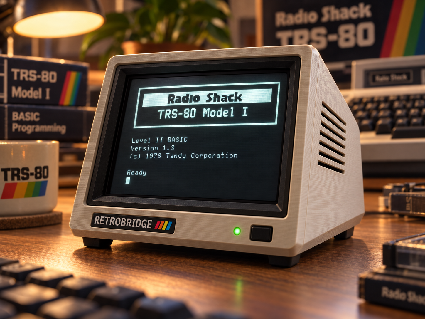 RetroBridge-TRS80.png