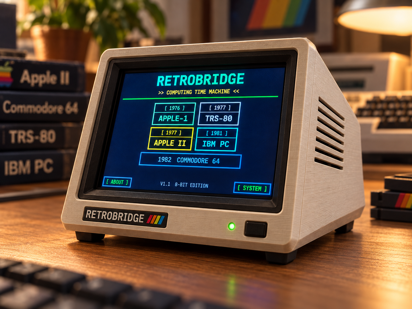 RetroBridge.png