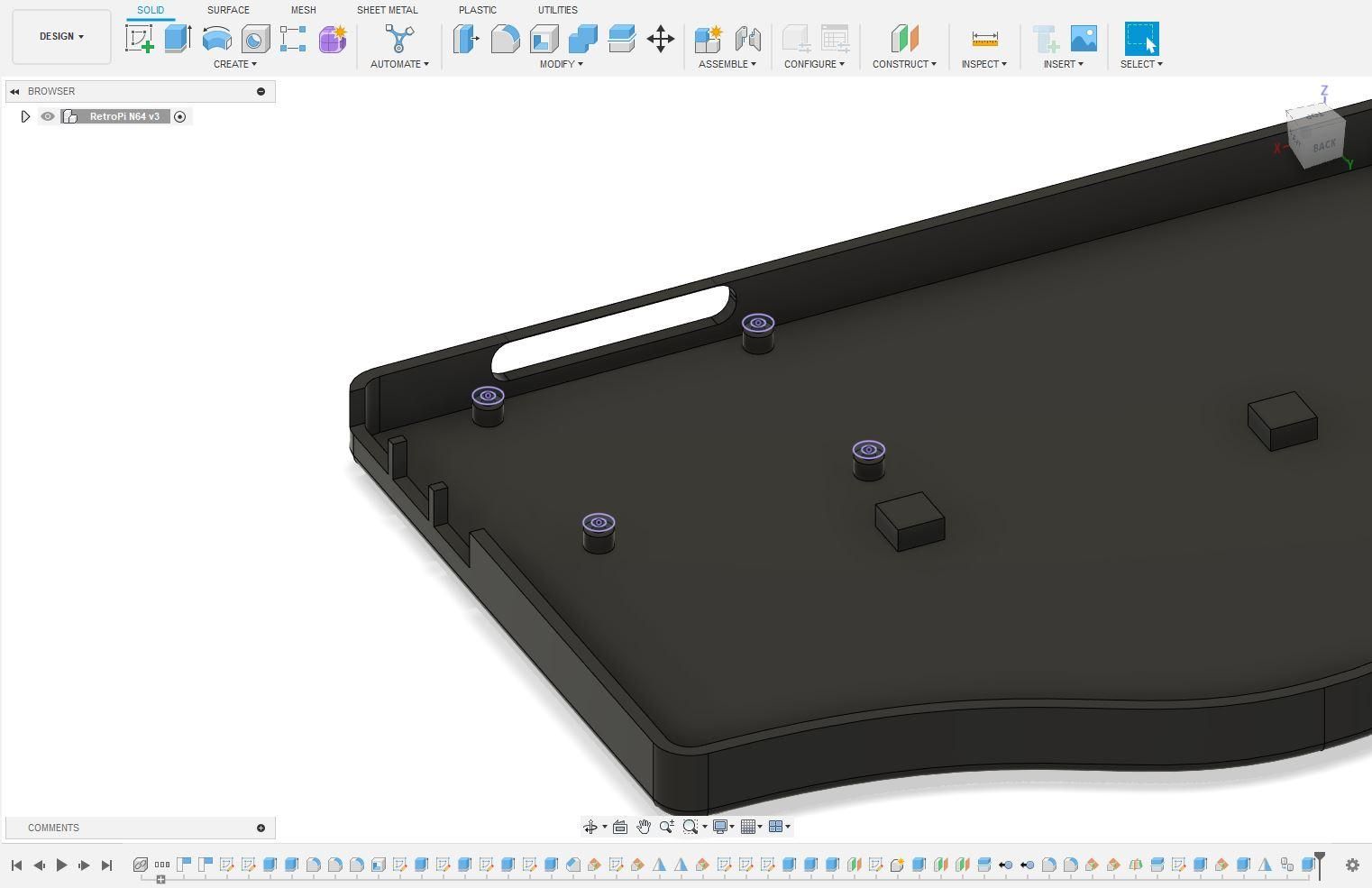 RetroPi Screenshot 5.JPG