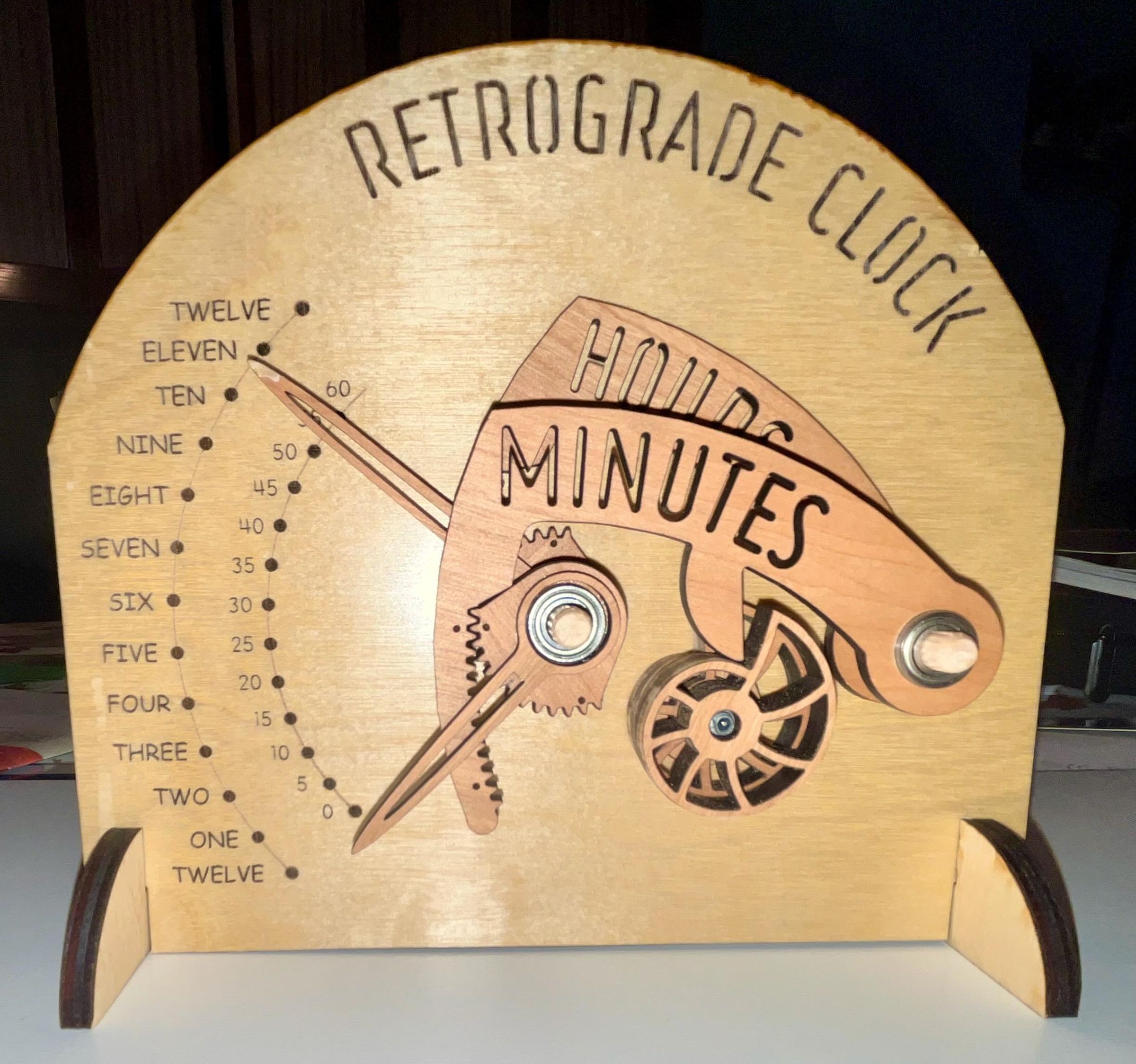 Retrograde2_  - 20.jpeg