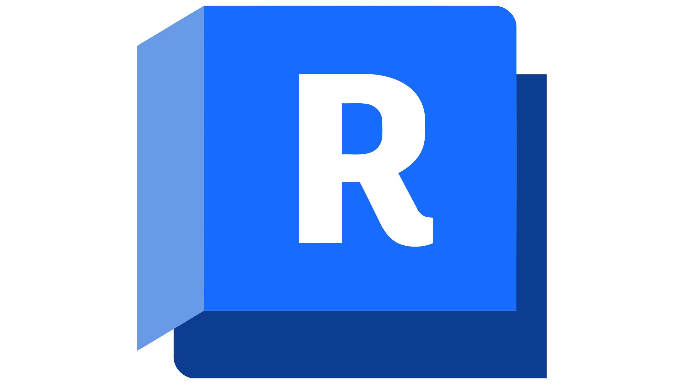 Revit-Logo.jpg