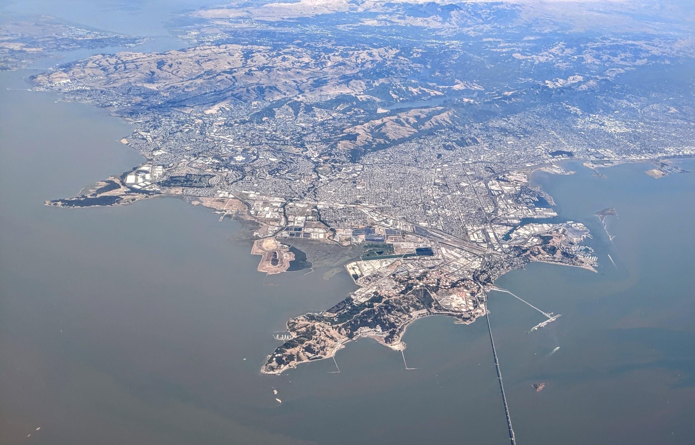 Richmond_California_aerial.jpg