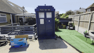 Ride On Storage.gif