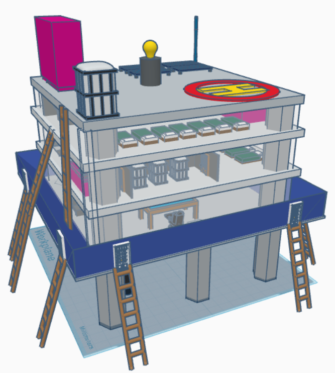 Right Isometric.png