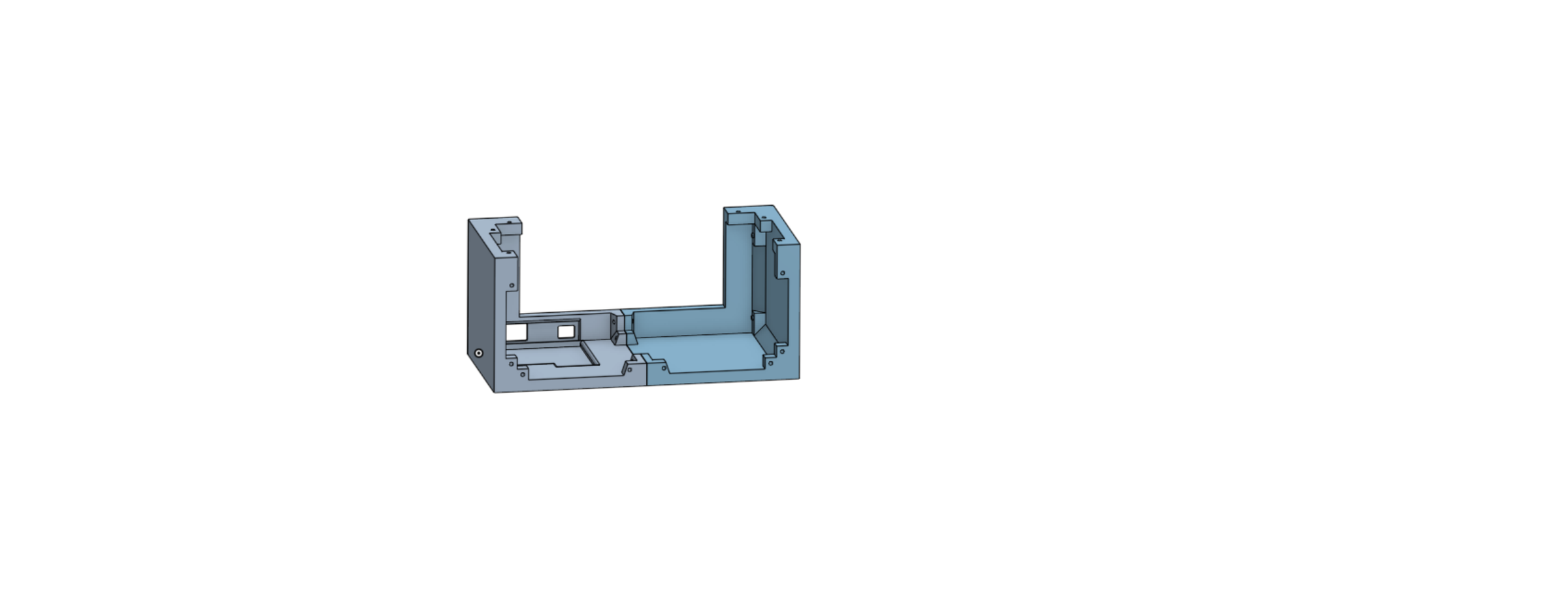 Right Lower Back.png