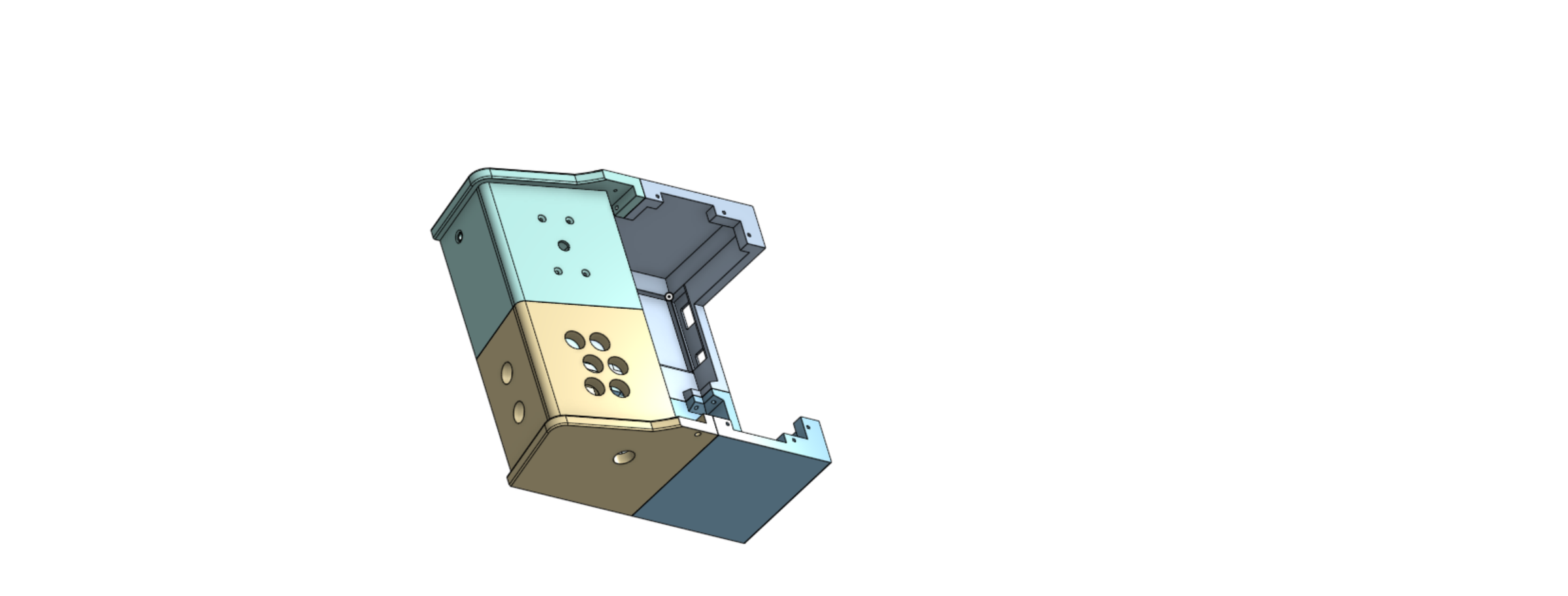 Right Lower Front.png