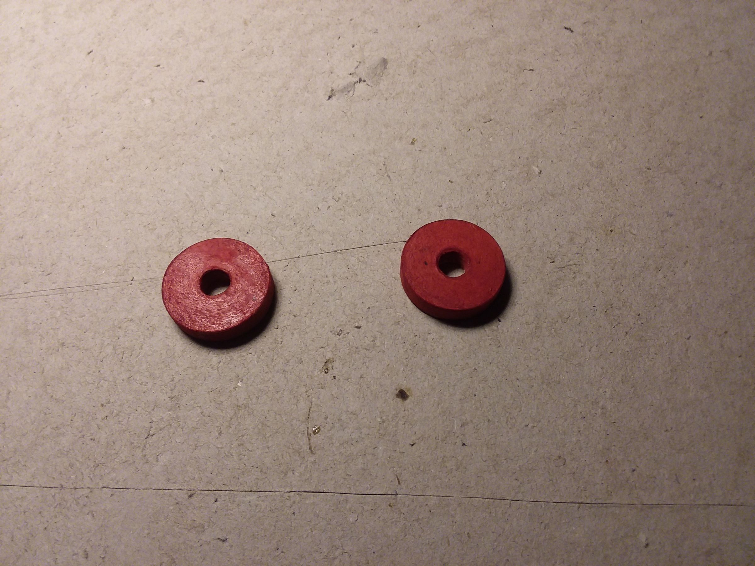 Ring Assembly_2.jpg