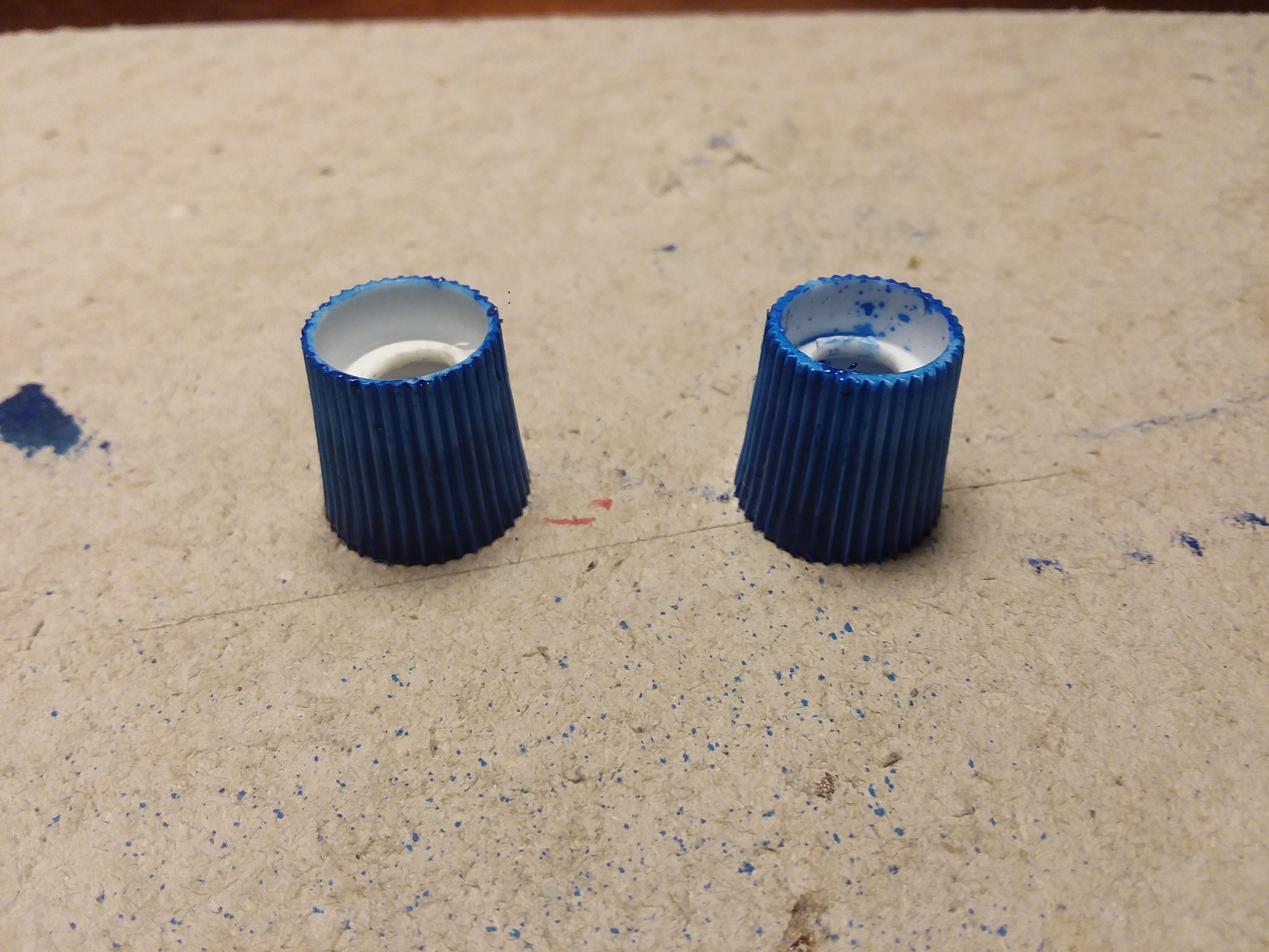 Ring Assembly_3.jpg