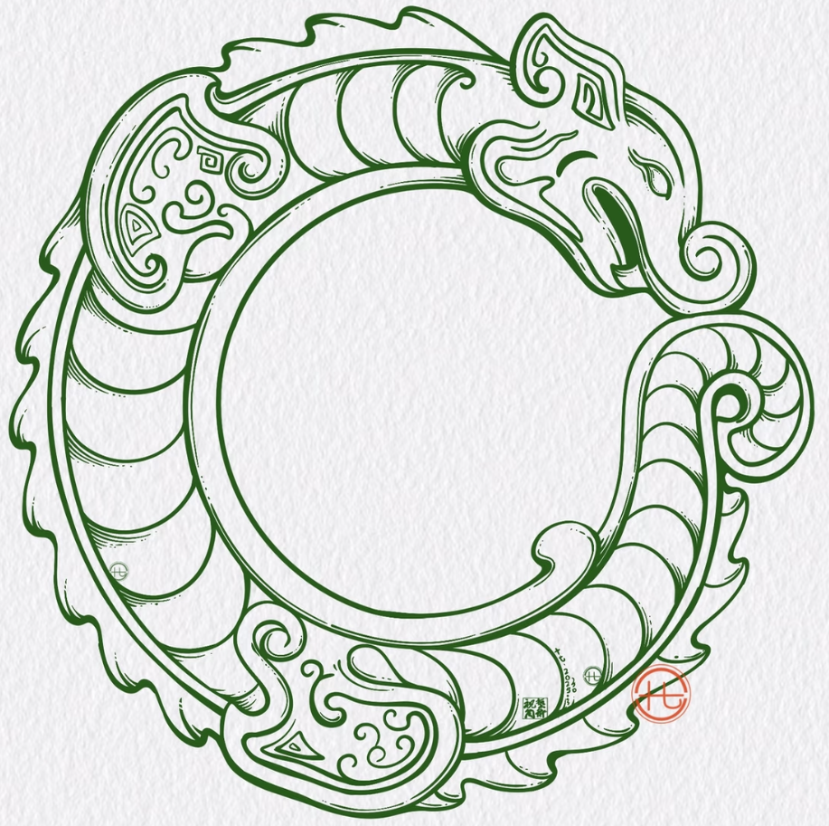 Ring Template.PNG