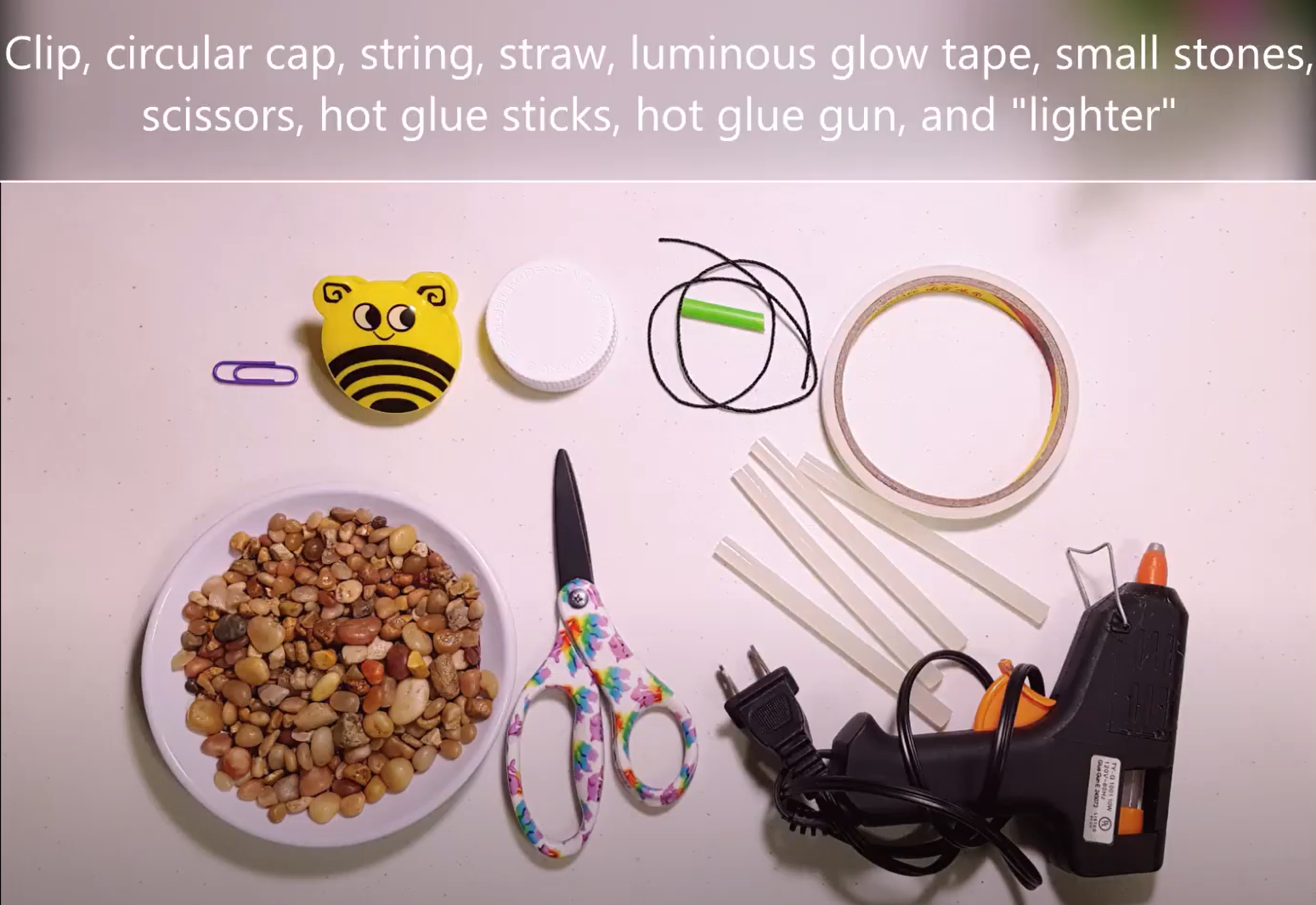 Ring materials.png