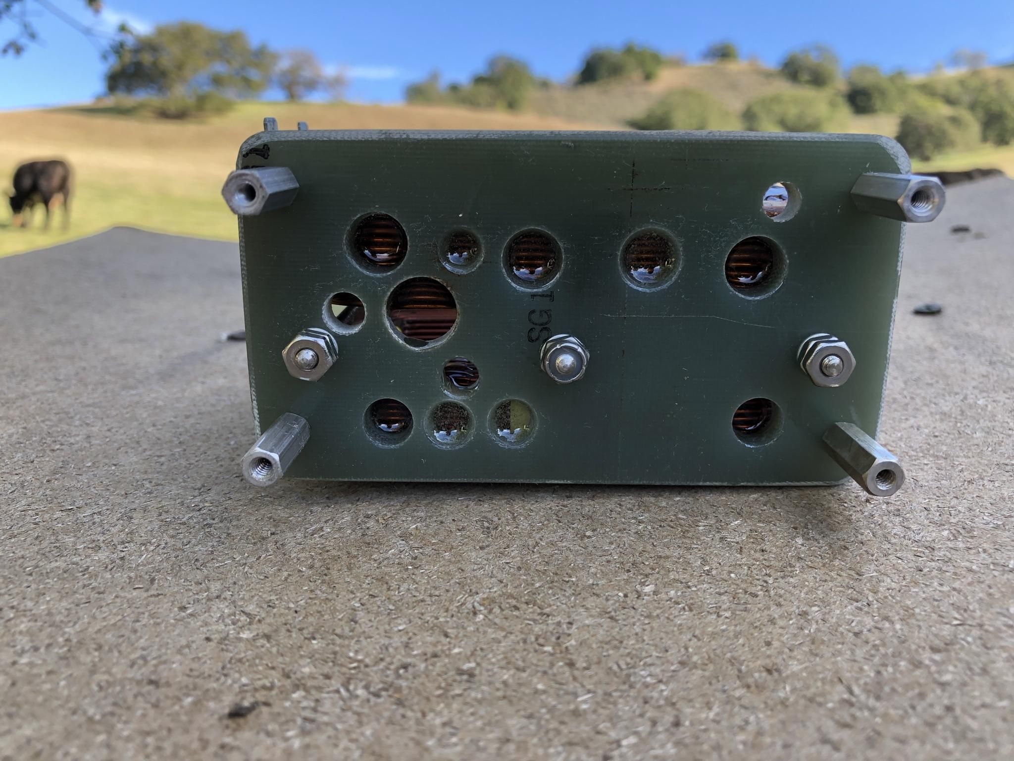 Ringback Inductor Bottom.jpeg