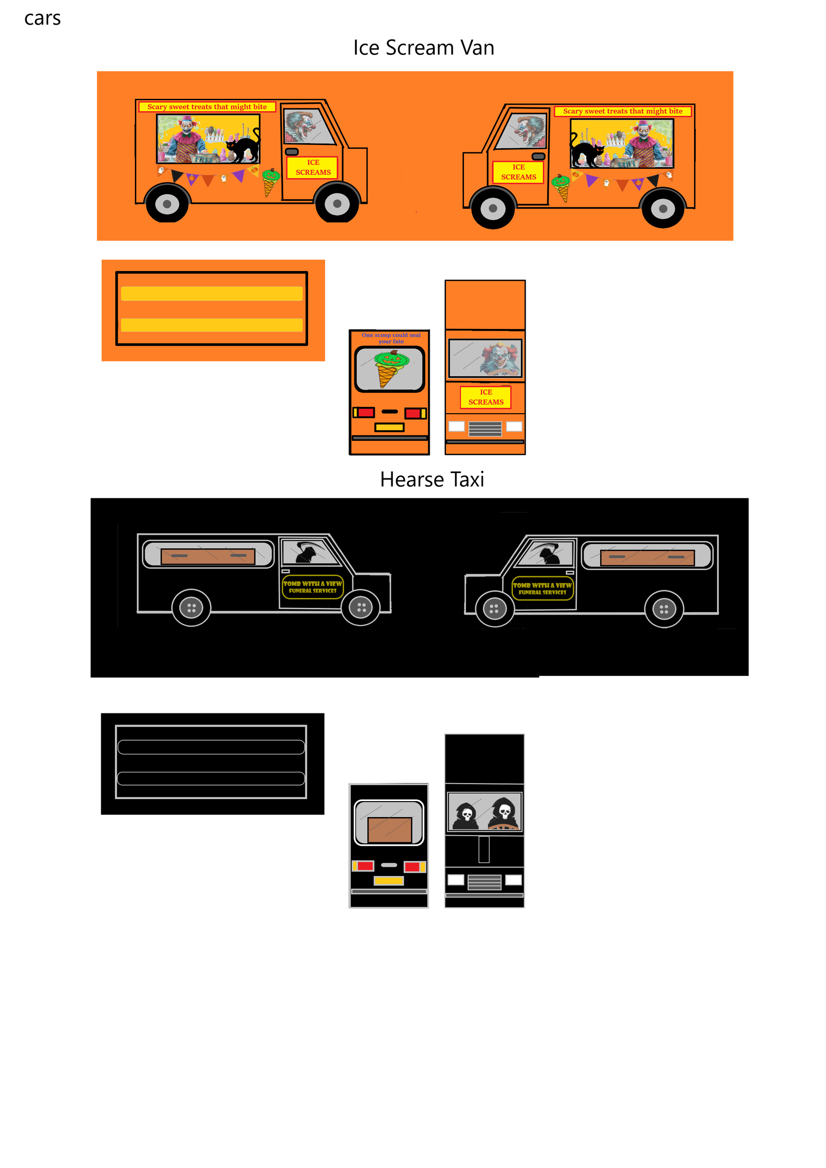 Road Cars.png