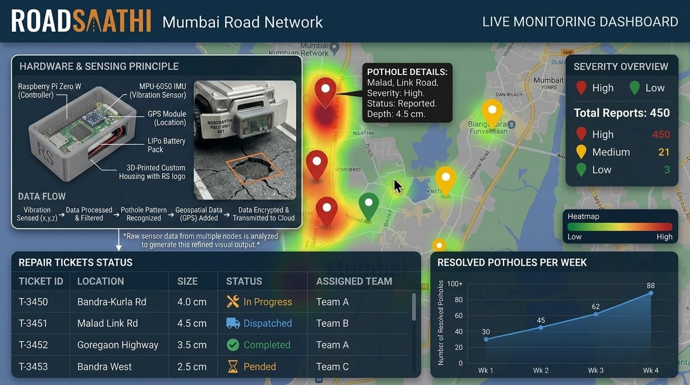 RoadSaathi_Smart_Pothole_Detecti&hellip;_202605061828.jpeg