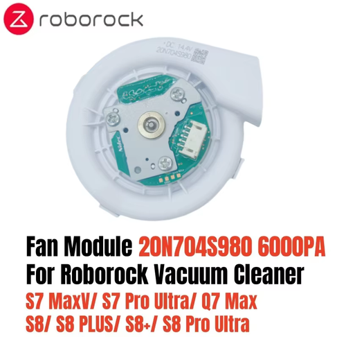 Robo.PNG